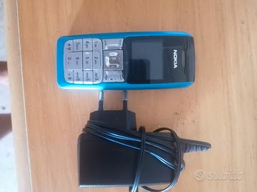 NOKIA FUNZIONANTE 