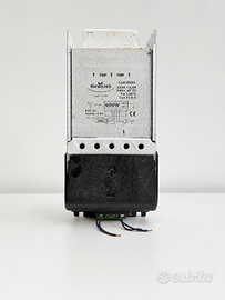 Alimentatori Aironiek 600W per lampade HPS/MH