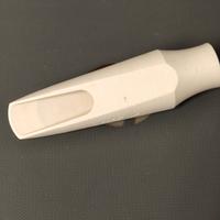 Bocchino sax Tenore Syos