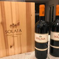 Solaia 2014