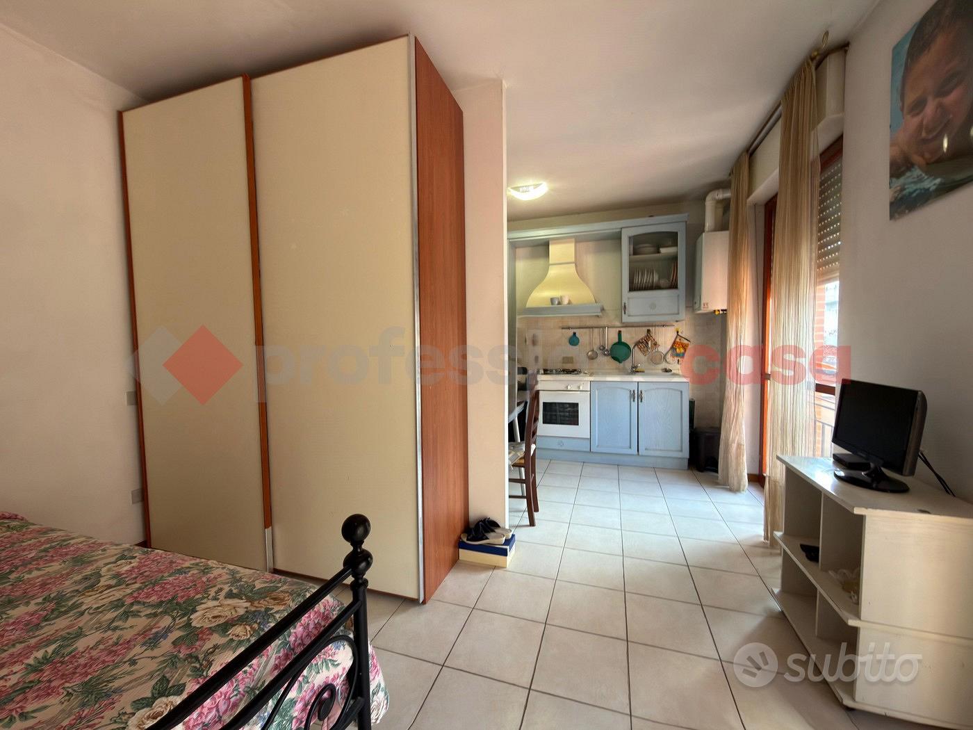 Appartamento – Arezzo - Vista 4