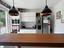 Immagine 16