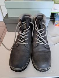 scarpe