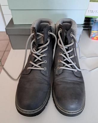 scarpe