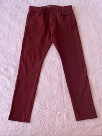 Panataloni uomo Dockers