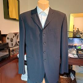 Giacca uomo Dolce & Gabbana