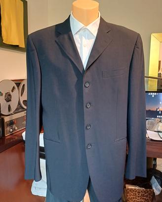 Giacca uomo Dolce & Gabbana