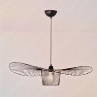 Lampada a sospensione 