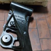 Fusello originale FIAT 7733107 Fiat Punto/LanciaY