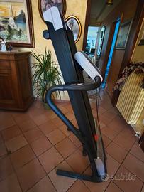 tapis roulant PRORUN
