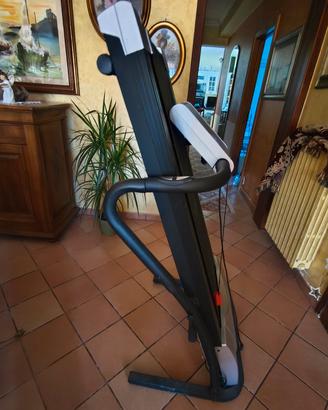 tapis roulant PRORUN