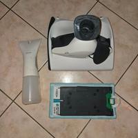 Folletto SP530