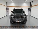 jeep-renegade-1-3-t4-ddct-limited