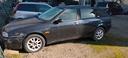alfa-156-2-5-v6-24v