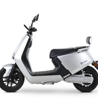 YADEA G5 S L3 (125cc)(ecobonus con rottamazione)
