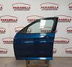 sportello-anteriore-sinistro-bmw-x3-2023