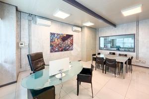 UFFICIO A MANERBIO