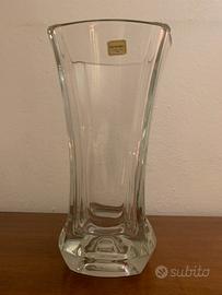 Vaso marca Luminarc France