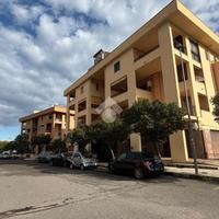 MAGAZZINO A CORIGLIANO-ROSSANO