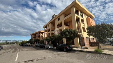 MAGAZZINO A CORIGLIANO-ROSSANO