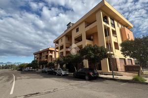 MAGAZZINO A CORIGLIANO-ROSSANO