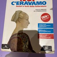 Noi c'eravamo Dalle origini al Cinquecento