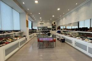 Immobile di 1680 m² con più di 5 locali a Monsumma