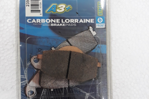 Pastiglie freni virago xv