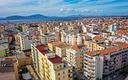 attico-alghero-con-terrazza-panoramica