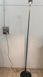 Lampada Lombardo Hasta