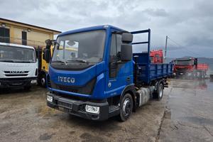 Iveco eurocargo 75-160 (cod.int. pm1932)
