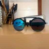 Spitfire occhiali da sole