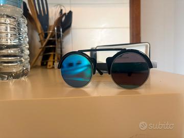 Spitfire occhiali da sole