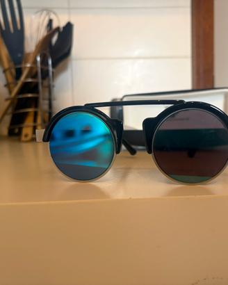 Spitfire occhiali da sole