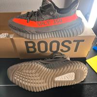YEEZY BOOST 350