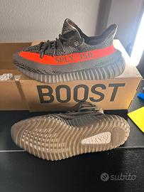 YEEZY BOOST 350