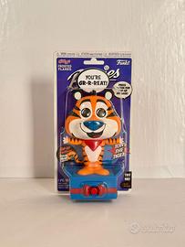 Funko Pop! Tony Kellogg's Frosted Flakes 10x18 cm
