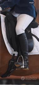 equitazione sport