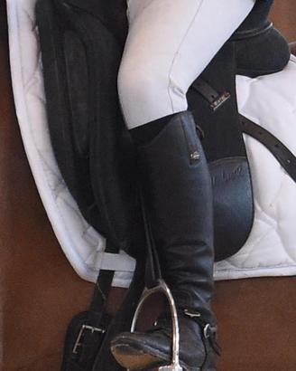 equitazione sport
