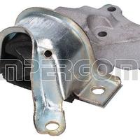 Supporto sospensione motore FIAT IDEA 1,