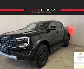 Ford Ranger Raptor 2.0 Ecoblue 210cv Auto ITALIANO