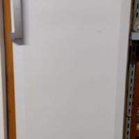 Congelatore verticale BEKO