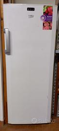 Congelatore verticale BEKO