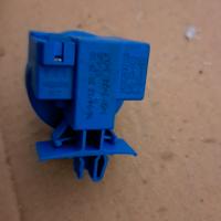 Pressostato lavatrice AQ 8L 092U