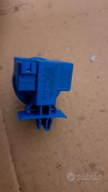 Pressostato lavatrice AQ 8L 092U