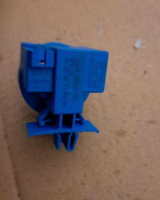 Pressostato lavatrice AQ 8L 092U