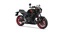suzuki-gsx-8-tt-promo-finanziaria-tasso-zero