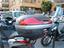 Immagine 4
