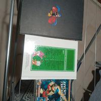 Fumetti Disney
