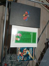 Fumetti Disney